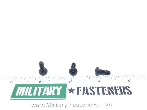 MS51957-44B Machine Screw (2)