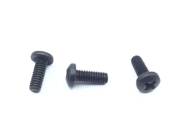 MS51957-44B Machine Screw (4)