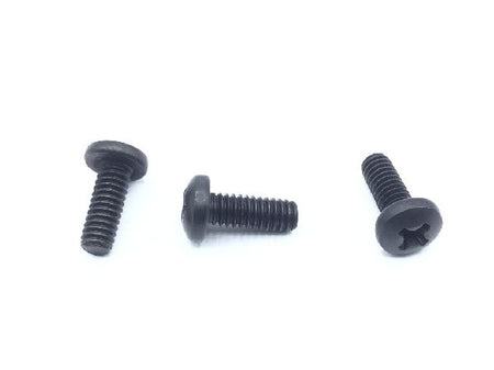 MS51957-44B Machine Screw (4)