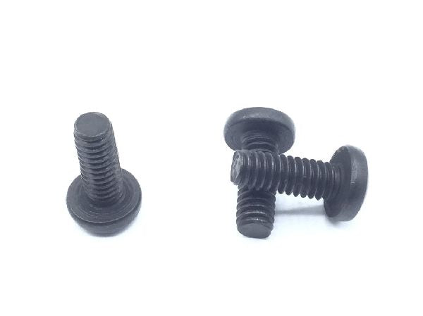 MS51957-44B Machine Screw (5)