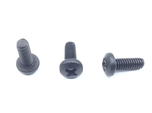 MS51957-44B Machine Screw (6)