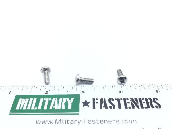 MS51957-44 Machine Screw