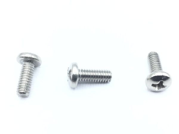 MS51957-44 Machine Screw (4)