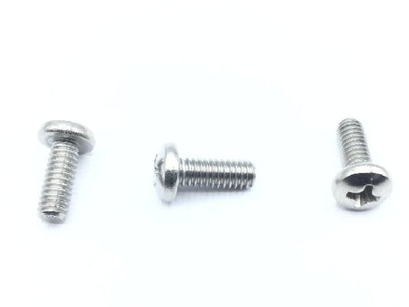 MS51957-44 Machine Screw (4)