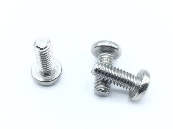 MS51957-44 Machine Screw (5)