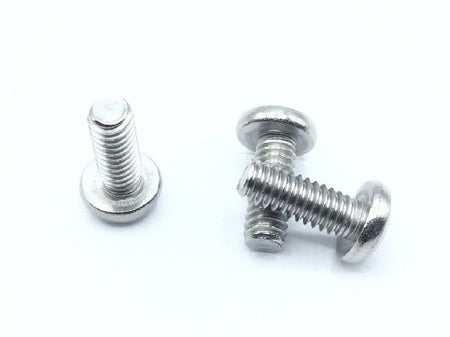 MS51957-44 Machine Screw (5)