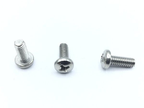 MS51957-44 Machine Screw (6)