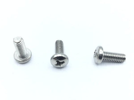 MS51957-44 Machine Screw (6)