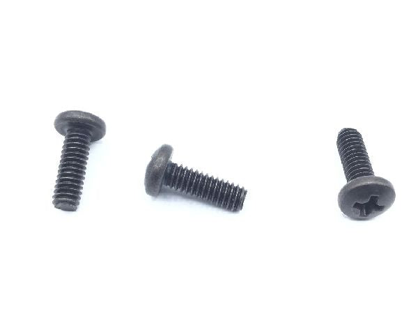 MS51957-45B Machine Screw (4)