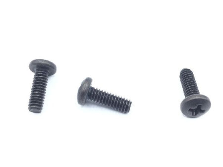 MS51957-45B Machine Screw (4)