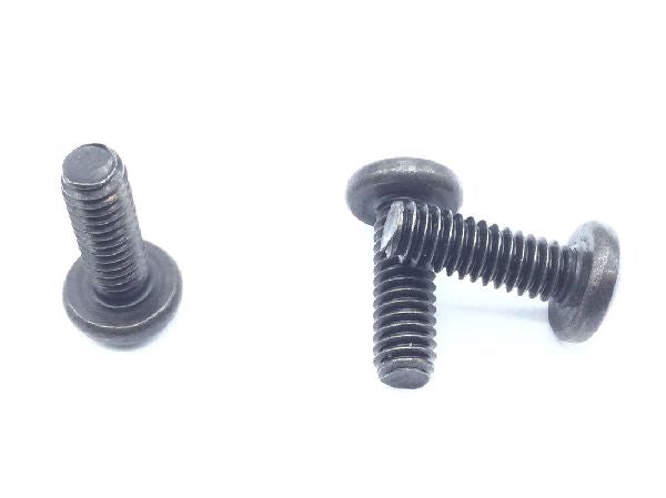 MS51957-45B Machine Screw (5)