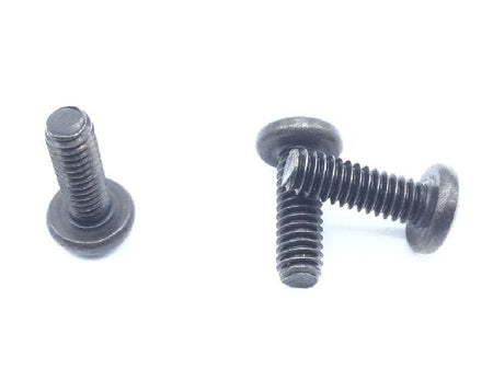 MS51957-45B Machine Screw (5)