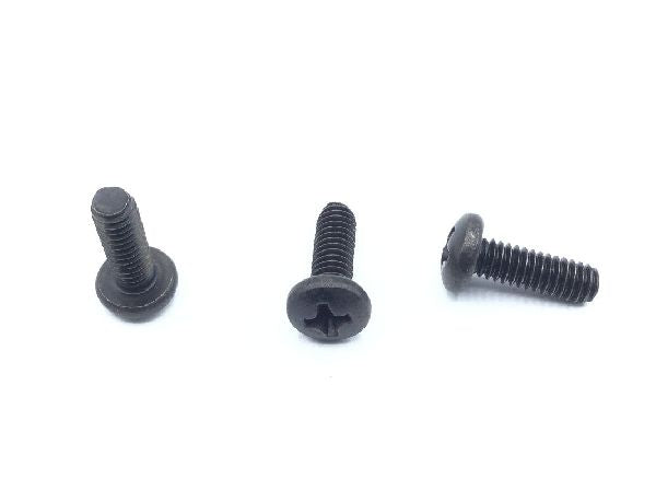 MS51957-45B Machine Screw (6)