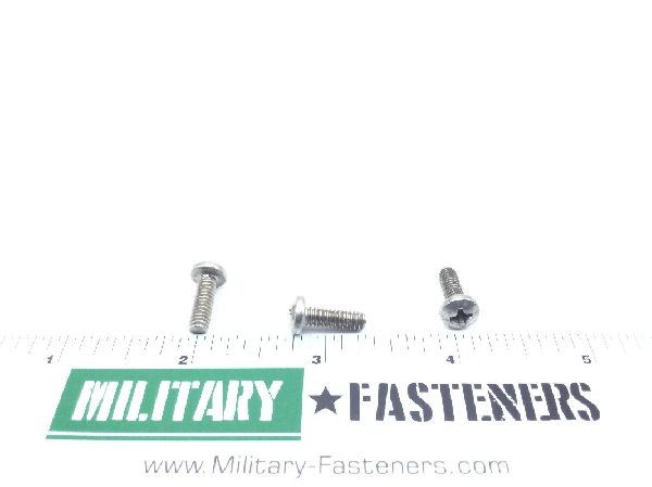 MS51957-45 Machine Screw