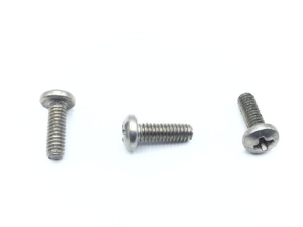 MS51957-45 Machine Screw (4)