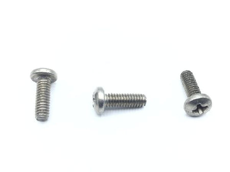 MS51957-45 Machine Screw (4)