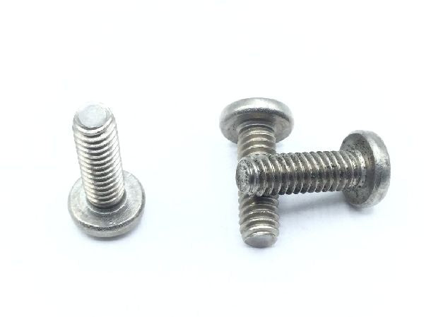 MS51957-45 Machine Screw (5)