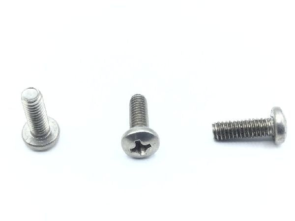 MS51957-45 Machine Screw (6)