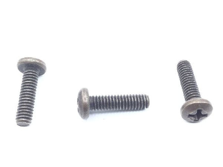 MS51957-46B Machine Screw (4)