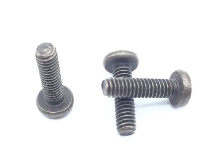 MS51957-46B Machine Screw (5)