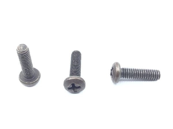 MS51957-46B Machine Screw (6)