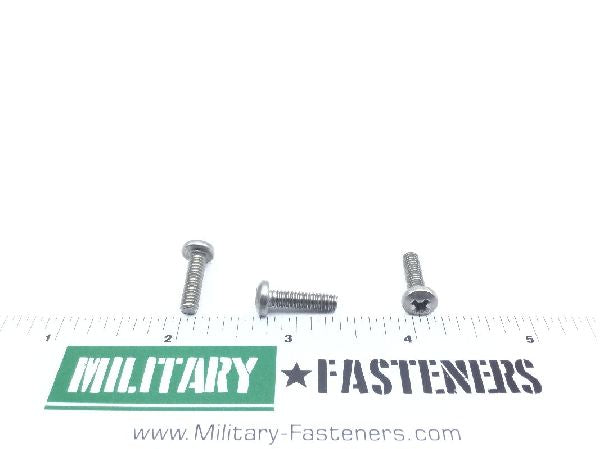 MS51957-46 Machine Screw