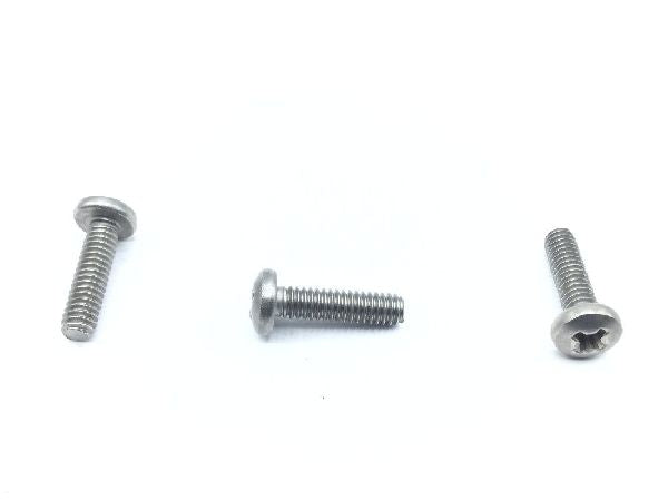 MS51957-46 Machine Screw (4)