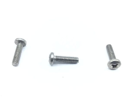 MS51957-46 Machine Screw (4)