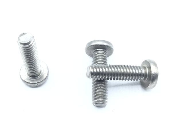 MS51957-46 Machine Screw (5)