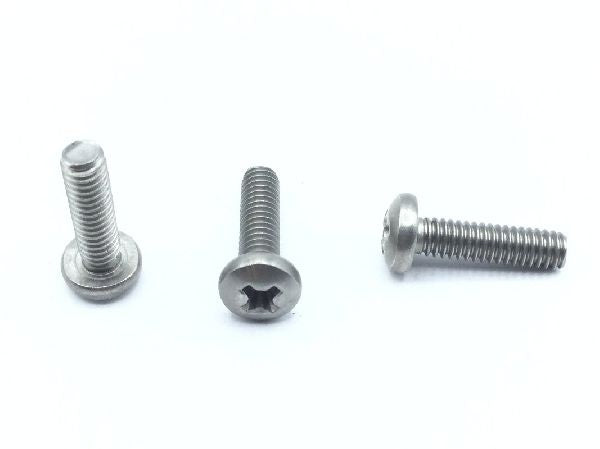 MS51957-46 Machine Screw (6)