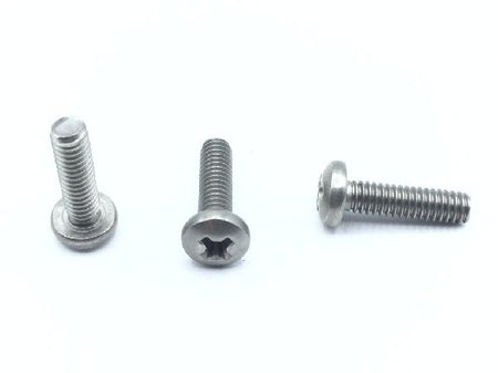 MS51957-46 Machine Screw (6)