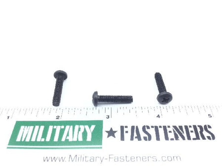MS51957-47B Machine Screw