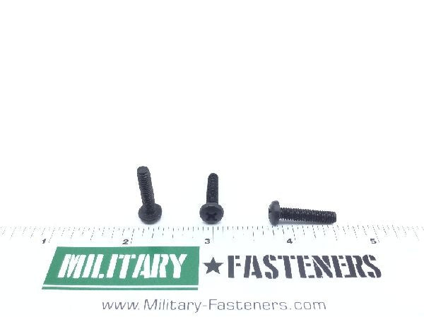 MS51957-47B Machine Screw (2)