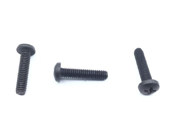 MS51957-47B Machine Screw (4)