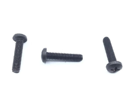 MS51957-47B Machine Screw (4)