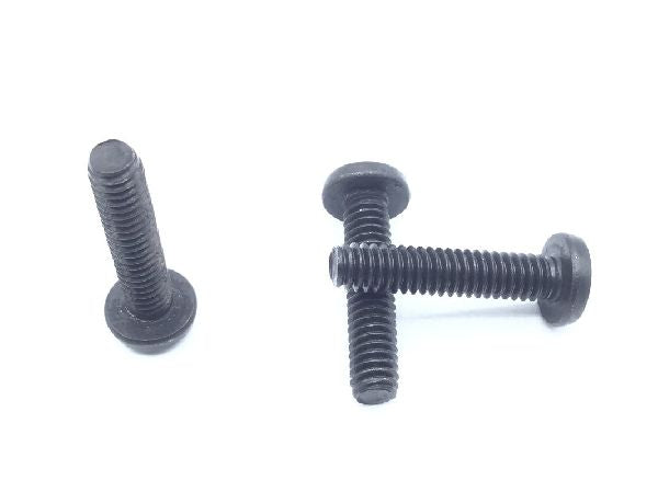 MS51957-47B Machine Screw (5)