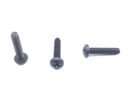 MS51957-47B Machine Screw (6)