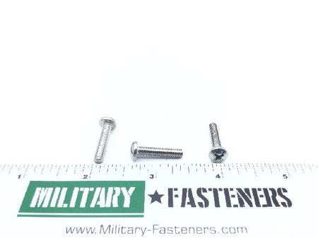 MS51957-47 Machine Screw