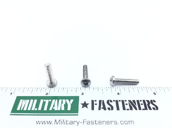 MS51957-47 Machine Screw (2)