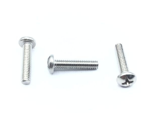 MS51957-47 Machine Screw (4)