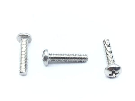 MS51957-47 Machine Screw (4)