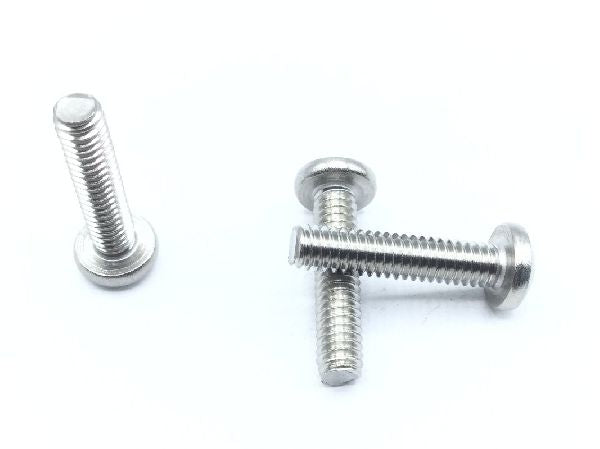 MS51957-47 Machine Screw (5)