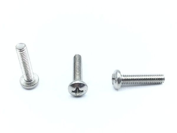 MS51957-47 Machine Screw (6)