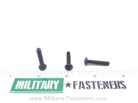 MS51957-48B Machine Screw (2)