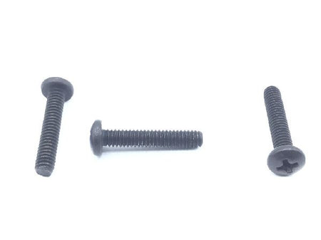 MS51957-48B Machine Screw (4)