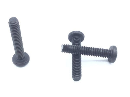 MS51957-48B Machine Screw (5)