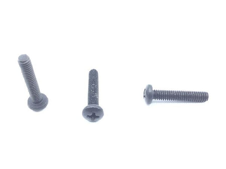 MS51957-48B Machine Screw (6)