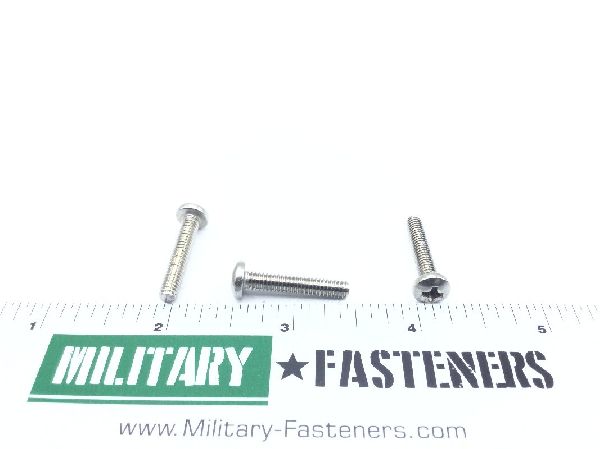 MS51957-48 Machine Screw