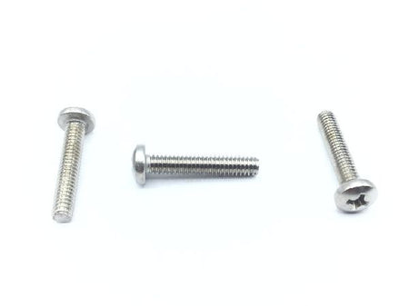 MS51957-48 Machine Screw (4)