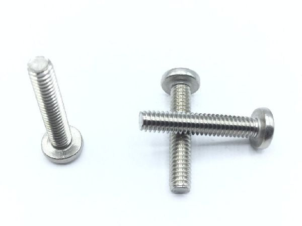 MS51957-48 Machine Screw (5)